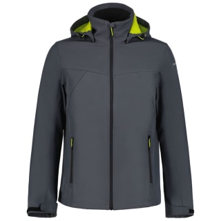 Icepeak Brimfield