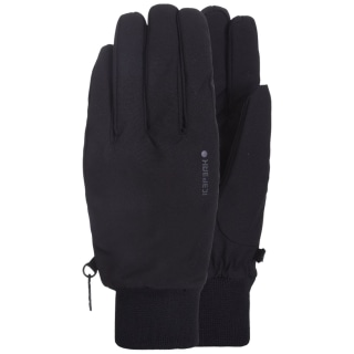 Icepeak Hartwell Fingerhandschuhe