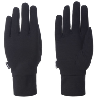Icepeak Harbert Fingerhandschuhe