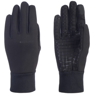 Icepeak Hobart Fingerhandschuhe