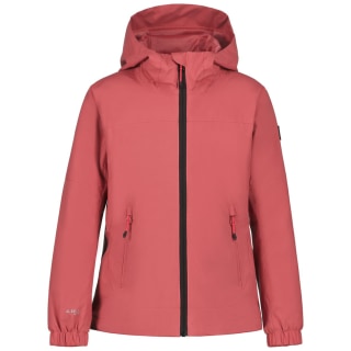 Icepeak Kalkaska Kinder Jacke