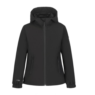 Icepeak Kalkaska Kinder Jacke