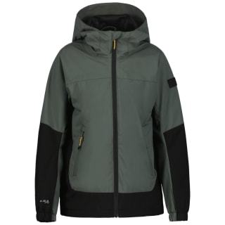 Icepeak Kalamazoo Kinder Jacke
