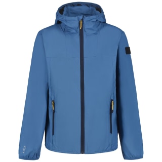 Icepeak Lufkin Kinder Jacke