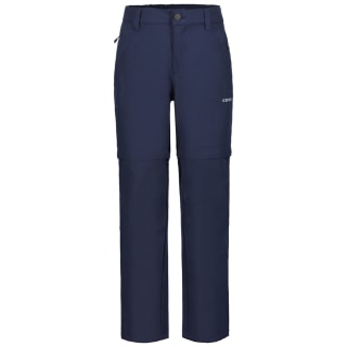 Icepeak Kayes Kinder Hose