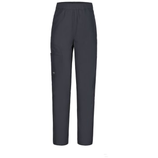 Icepeak Lowville Kinder Hose