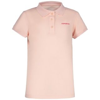 Icepeak Kinsey Kinder Poloshirt Icepeak Kinsey Kinder Poloshirt