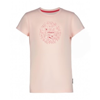 Icepeak Kearny Kinder T-Shirt