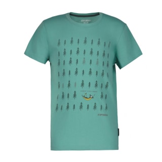 Icepeak Kinston Kinder T-Shirt