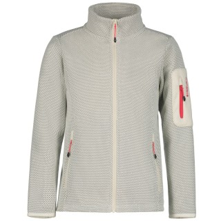 Icepeak Kemnath Kinder Midlayer