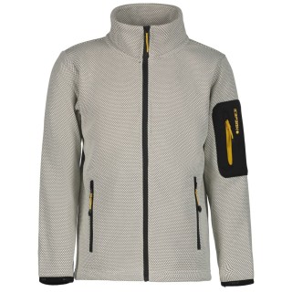 Icepeak Kevelaer Kinder Midlayer