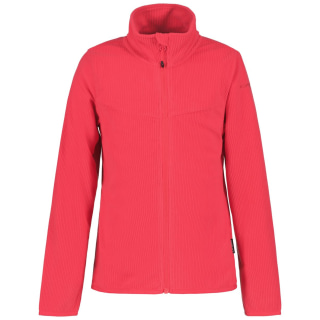 Icepeak Kimball Kinder Midlayer Icepeak Kimball Kinder Midlayer