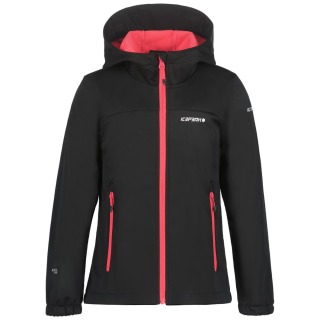 Icepeak Kleve Kinder Funktionsjacke