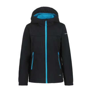 Icepeak Kline Kinder Funktionsjacke