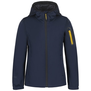 Icepeak Kanorado Kinder Funktionsjacke
