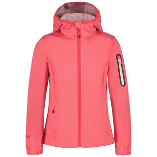 Icepeak Kaneohe Kinder Funktionsjacke
