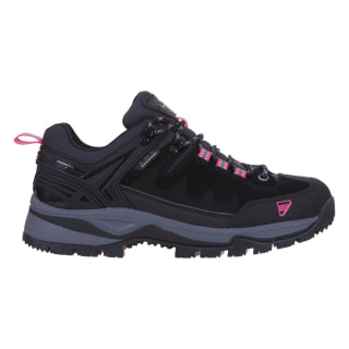 Icepeak Wyot Ms Damen Multifunktionsschuhe
