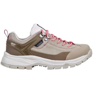 Icepeak Abai Ms Damen Multifunktionsschuhe