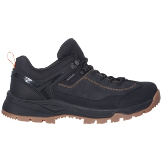 Icepeak Abai Ms Damen Multifunktionsschuhe