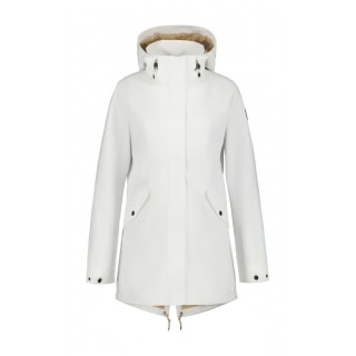 Icepeak Addis Damen Mantel