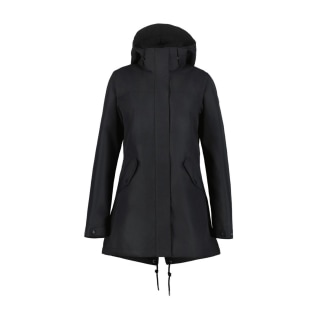 Icepeak Addis Damen Mantel