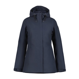 Icepeak Adenau Damen Jacke
