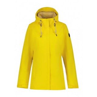 Icepeak Adenau Damen Jacke