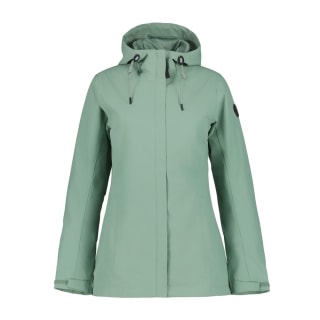 Icepeak Adenau Damen Jacke