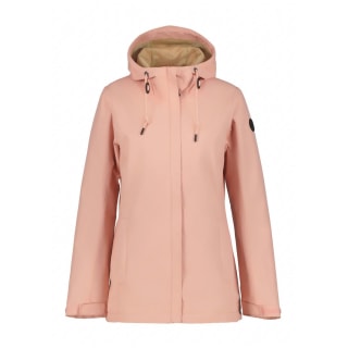 Icepeak Adenau Damen Jacke