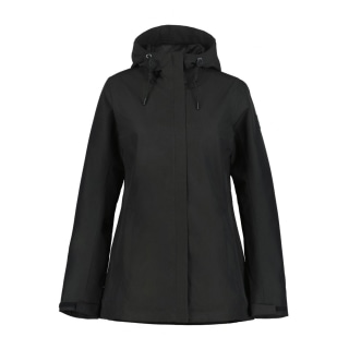 Icepeak Adenau Damen Jacke
