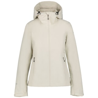 Icepeak Branchville Damen Jacke