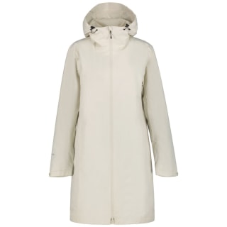 Icepeak Brazoria Damen Mantel