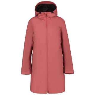 Icepeak Brazoria Damen Mantel