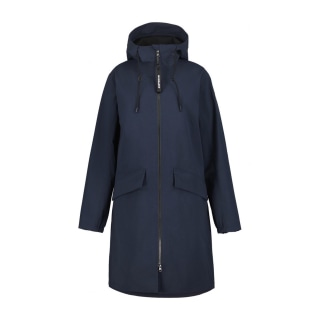 Icepeak Aalem Damen Mantel