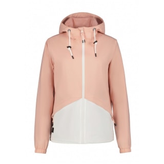 Icepeak Achin Damen Jacke