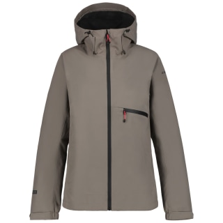 Icepeak Bandera Damen Jacke