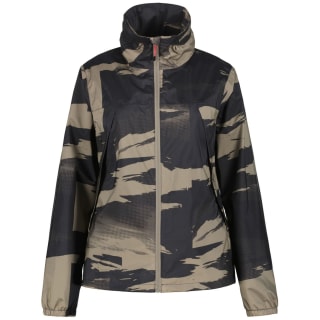 Icepeak Beecher Damen Jacke
