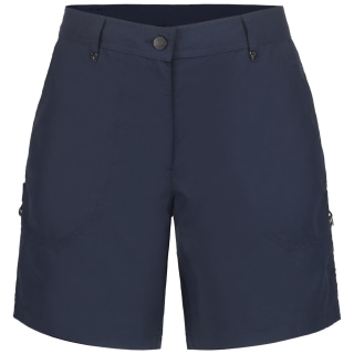 Icepeak Amana Damen Shorts