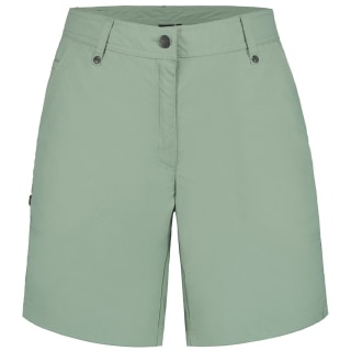 Icepeak Amana Damen Shorts