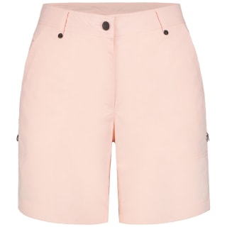 Icepeak Amana Damen Shorts