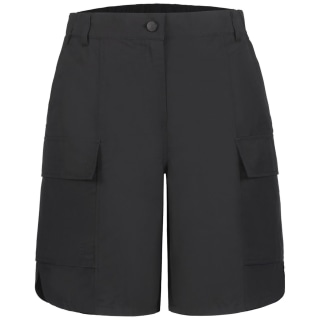 Icepeak Adake Damen Shorts