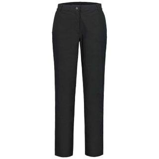 Icepeak Ashmore Damen Hose