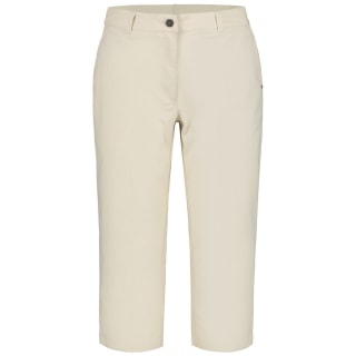 Icepeak Attica Damen 3/4-Hose
