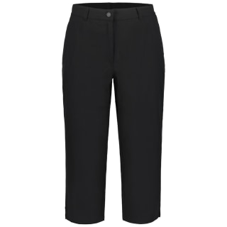 Icepeak Attica Damen 3/4-Hose