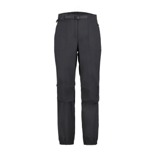 Icepeak Makoti Damen Hose