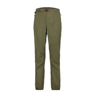 Icepeak Makoti Damen Hose