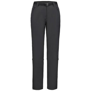 Icepeak Beelitz Damen Hose