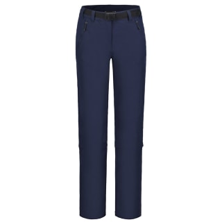Icepeak Beelitz Damen Hose