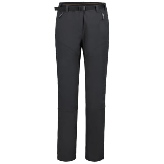 Icepeak Beelitz Damen Hose