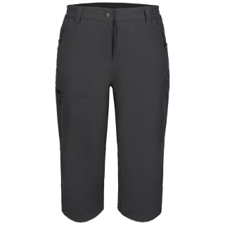 Icepeak Beattie Damen 3/4-Hose
